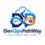 DevOpsPathWay Logo