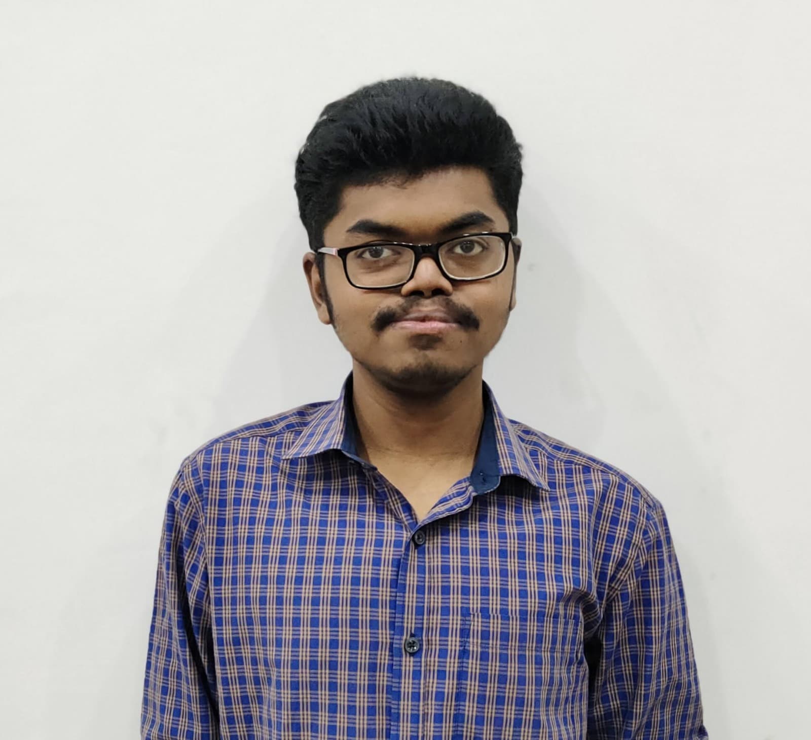 Manish - DevOpsPathWay